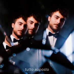 Download track Tutto Apposto SANTACHIARA