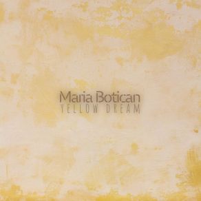 Download track Respiratory Syndrome Maria Botican