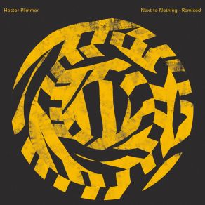 Download track Communication Control (Huw Marc Bennett Remix) Hector Plimmer