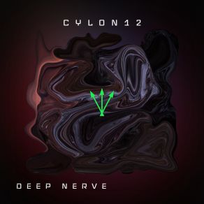 Download track Deep Nerve CYLON12