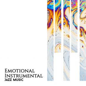 Download track Emotional Grooves Love Music Zone