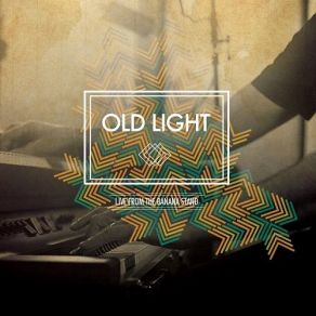 Download track Body In A Box (Live) Old Light