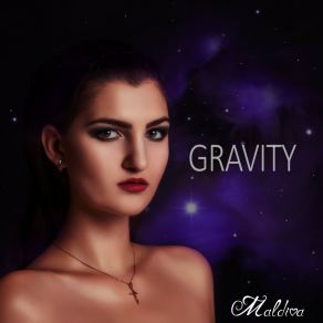 Download track Intro Gravity Maldiva