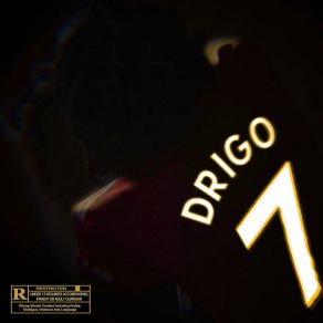 Download track Fleur 2 Drigo