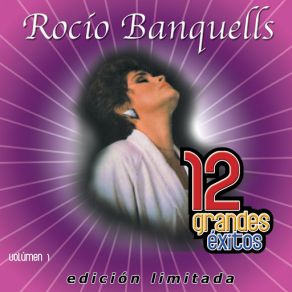 Download track La Pajarera Rocío Banquells