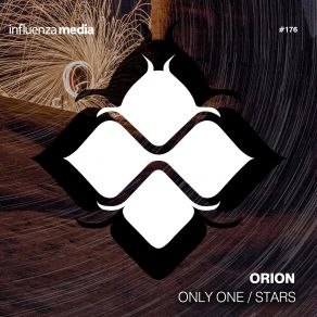 Download track Only One Orion