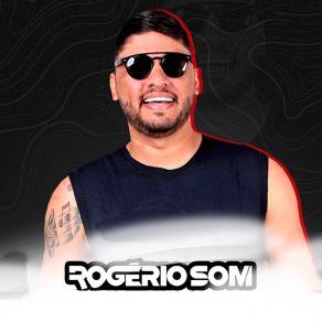 Download track Cuidado (Cover) Rogerio Som