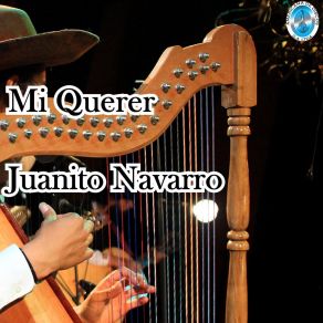 Download track Mi Querer Juanito Navarro