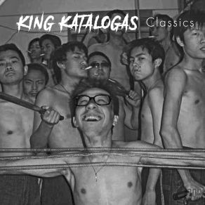 Download track Mittwoch King Katalogas