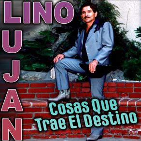 Download track Las Nubes Lino Lujan