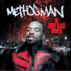 Download track Safe Box Method ManStreetlife, La The Darkman, Carlton Fisk