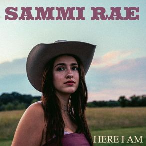 Download track What The Hell Were You Thinking Sammi Rae