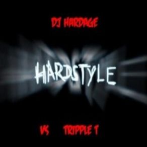 Download track The Third Approched Dj Hardage Vs. Tripple T