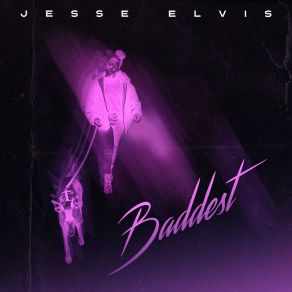 Download track Understatement Jesse Elvis