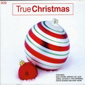Download track The Christmas Song Mel Tormé