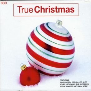 Download track I Saw Mommy Kissing Santa Claus Teresa Brewer