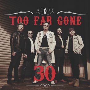 Download track Ka Gjor VI No Too Far Gone