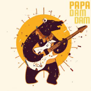 Download track Koko (Edit) Papa Damdam