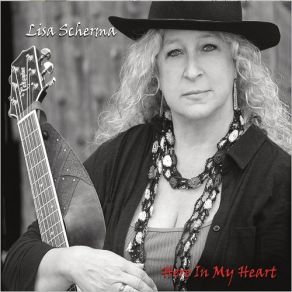 Download track Honey Lisa Scherma