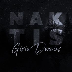 Download track Sapne Giriu Dvasios