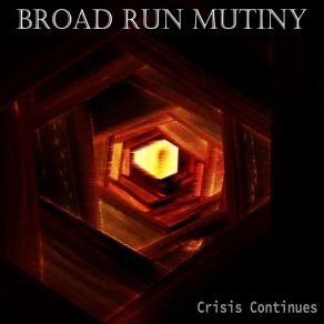 Download track Wander Broad Run Mutiny