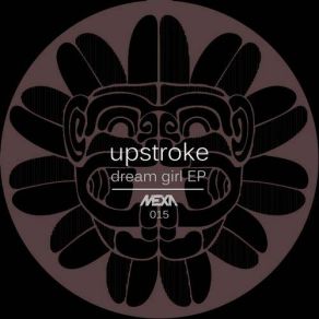 Download track California Love (Original Mix) Upstroke