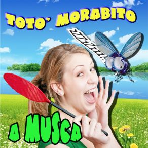 Download track A Musca Totò Morabito