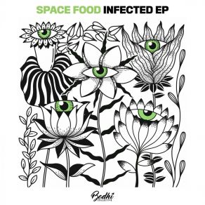 Download track Mental Energy Space Food