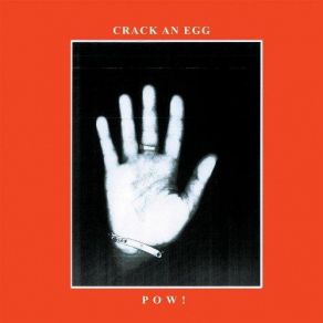 Download track Crack An Egg Intro Pow