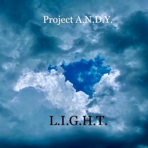 Download track Got Me Going Project A. N. D. YJoshua Garcia