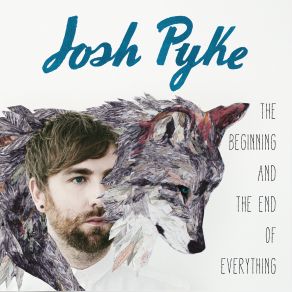 Download track Horse's Head Josh Pyke