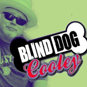 Download track All Twisted Up (Live) Blind Dog Cooley