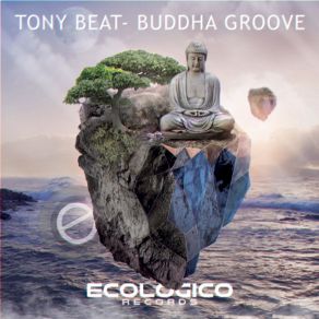 Download track Climbing Groove (Original Mix) Tony Beat