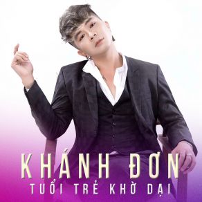 Download track Yêu Giờ Thành Lạ - Short Version 1 Khanh Don