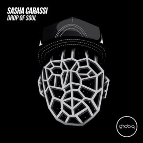 Download track Starchild (Original Mix) Sasha Carassi