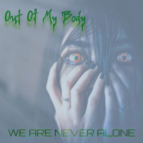 Download track Fall Into Possession My Body