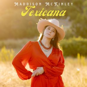 Download track Happiest Man Alive Maddison McKinley