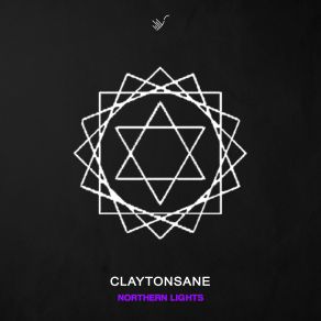 Download track Complex Place (Original Mix) Claytonsane