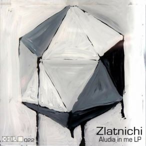 Download track Gipsy Chinese Sunwaves Love Zlatnichi