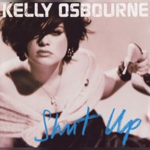 Download track Too Much Of You Kelly Osbourne