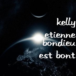 Download track Levanjil La Preche Kelly Etienne