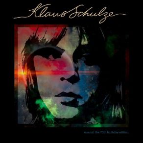 Download track Rhodes Romance Klaus Schulze