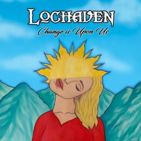 Download track Now Or Never Lochaven