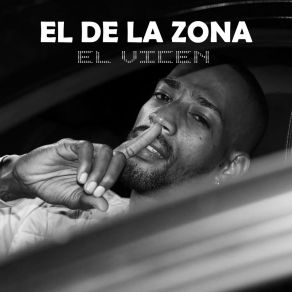 Download track Que Hablen El Vicen