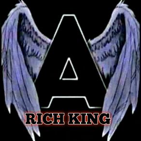 Download track Interpretati F Blue King Rich