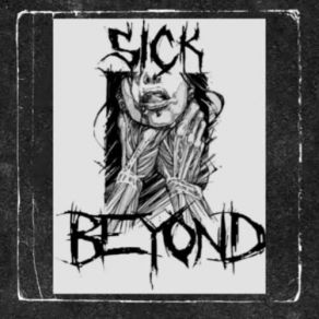 Download track Family Lies Sick Beyond