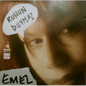 Download track Denemeye Değer Emel Müftüoğlu