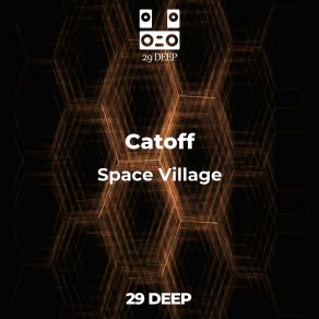 Download track Space Village Catoff