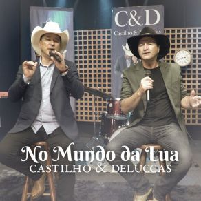 Download track No Mundo Da Lua Castilho