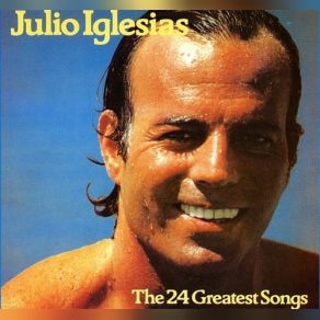 Download track 33 Anos Julio Iglesias